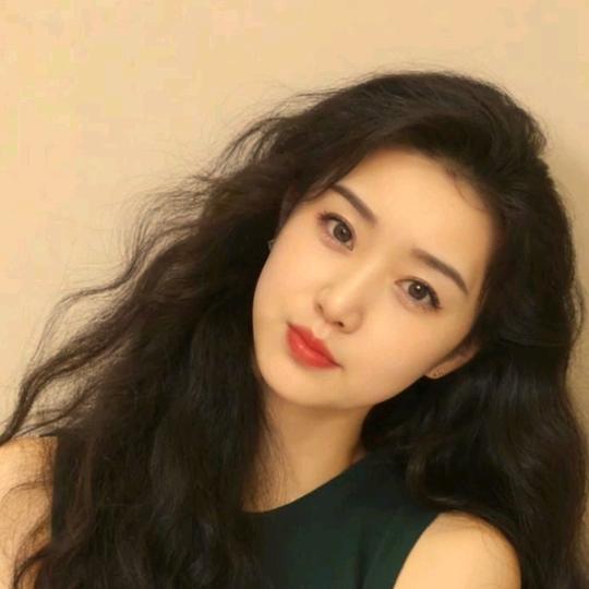 xiao月