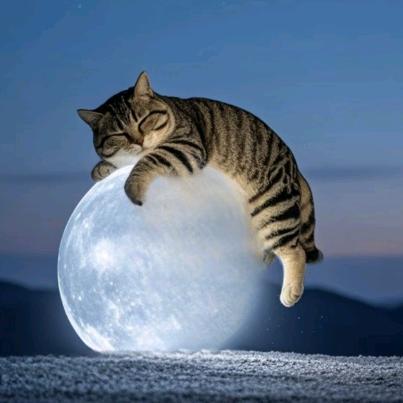 冷言冷语冷温柔～轩