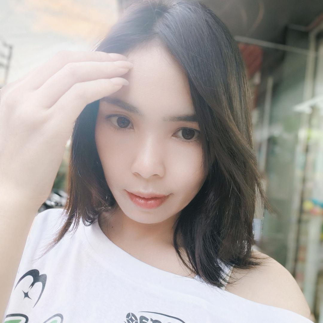 纯牡丹