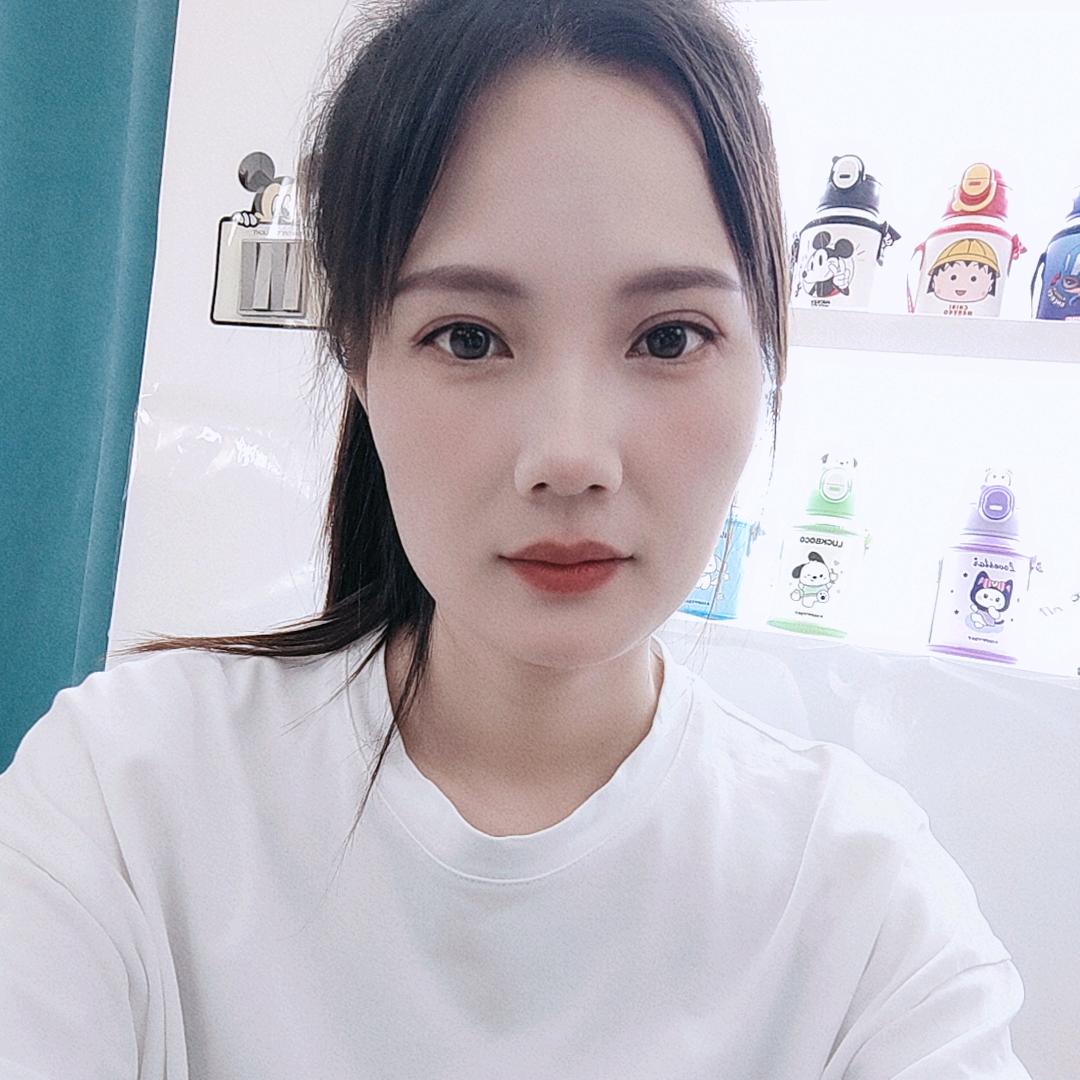 小潮人童装青少年