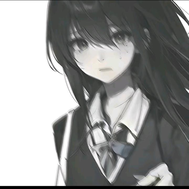 广西下雪就释怀