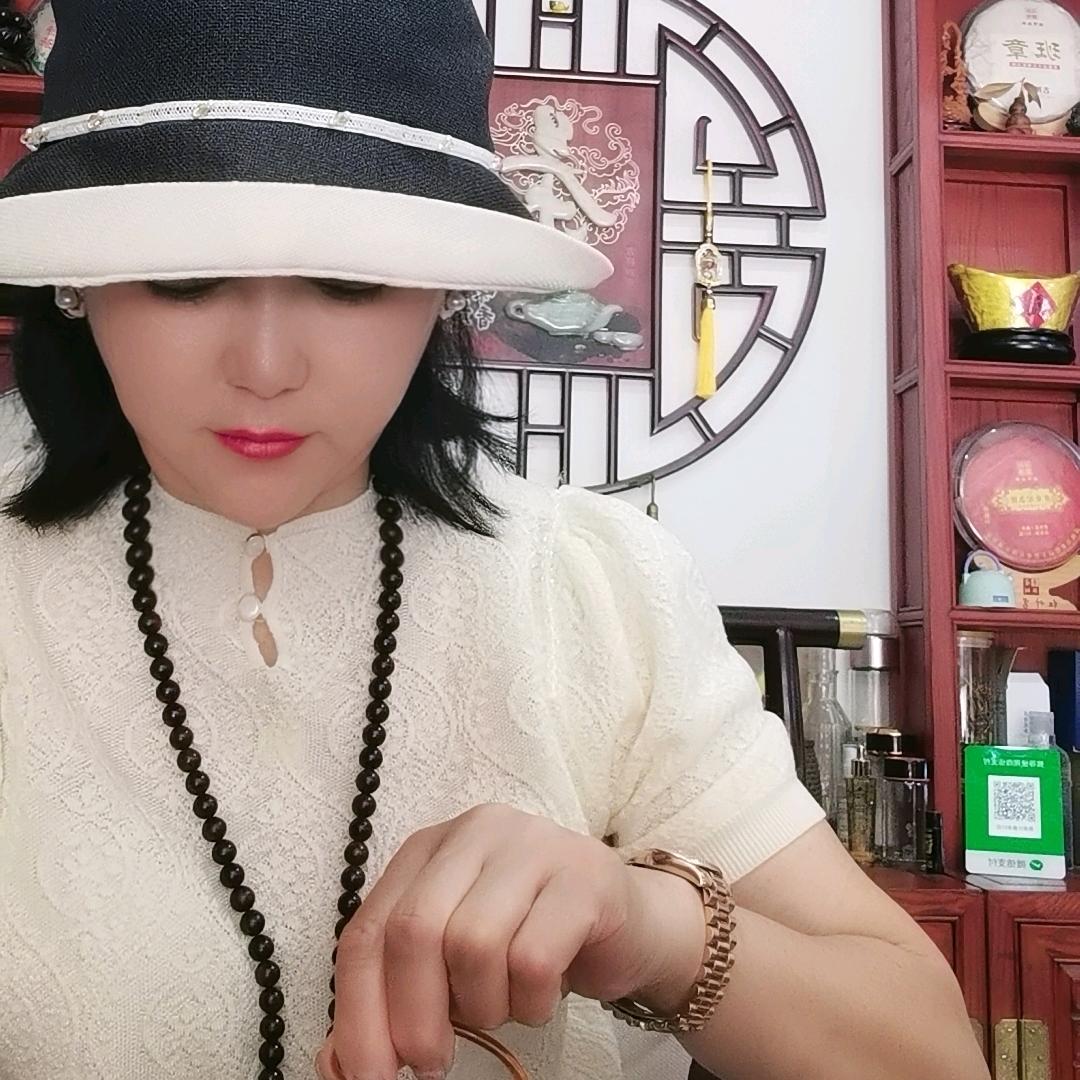 红叶茗茶