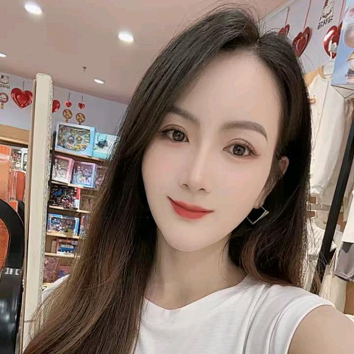 宁姐姐（小号15:45开播）