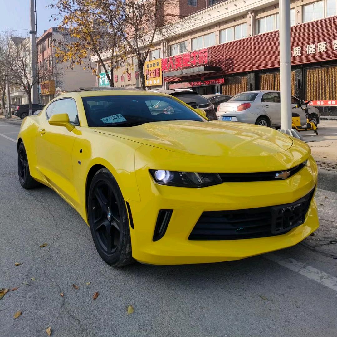 单县东成二手车