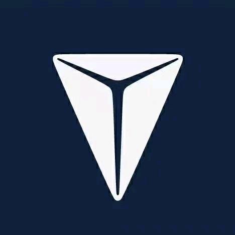 深蓝汽车广州白云店小林哥