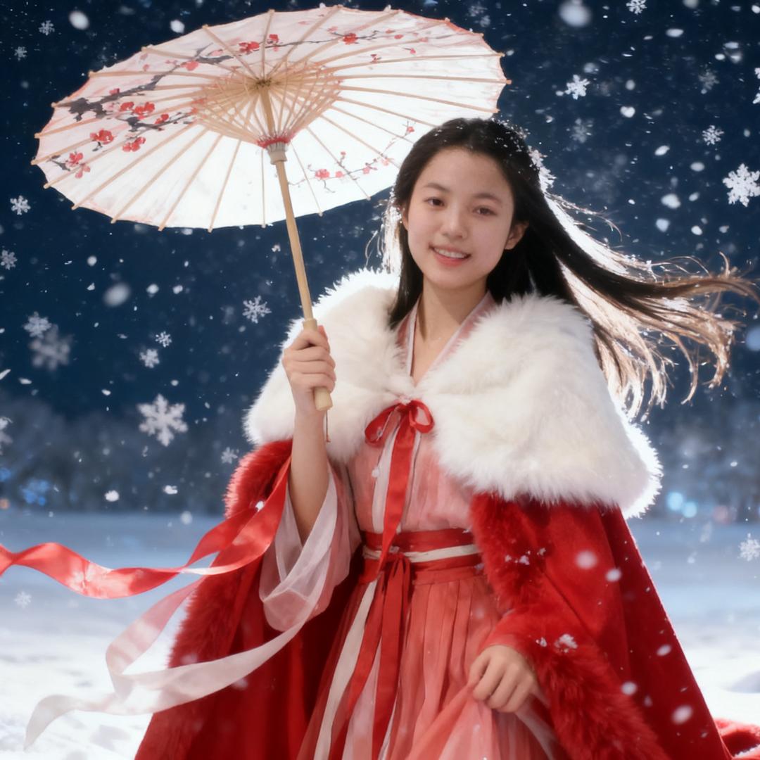 🌻小金屋优品租赁体验馆🌻