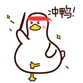 🌙恬~🌻