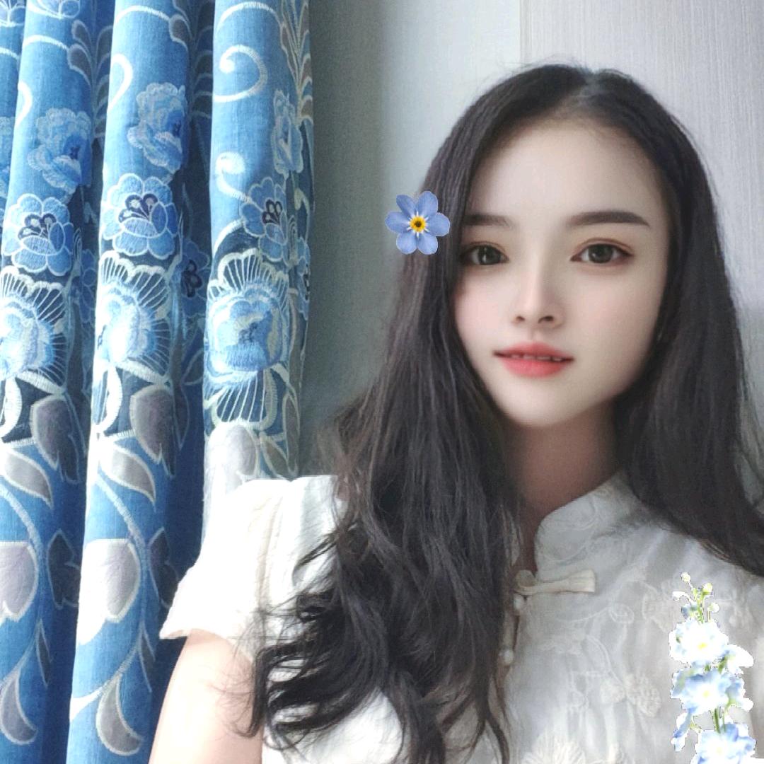 怀城身影