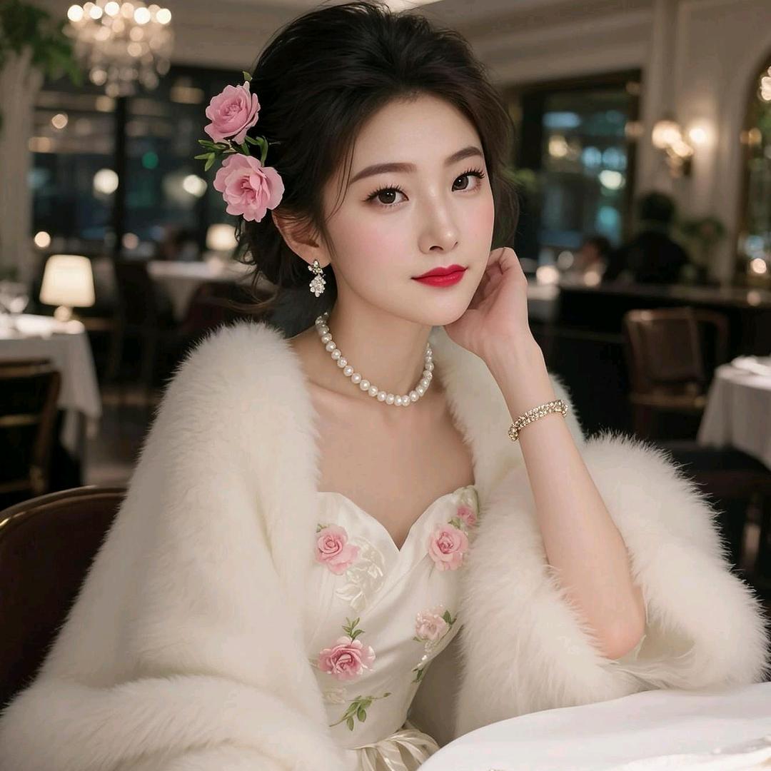 🌺微笑😊钱行🍎968🌹