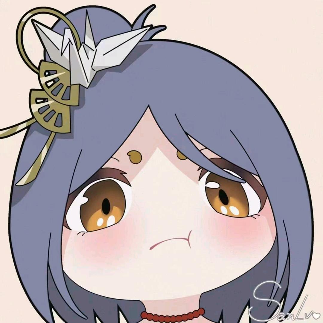 春松