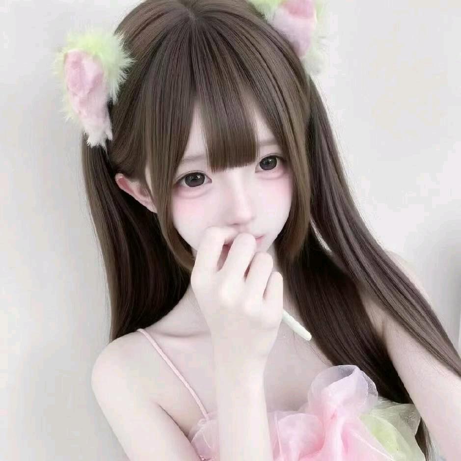 为爱的人守护一辈子