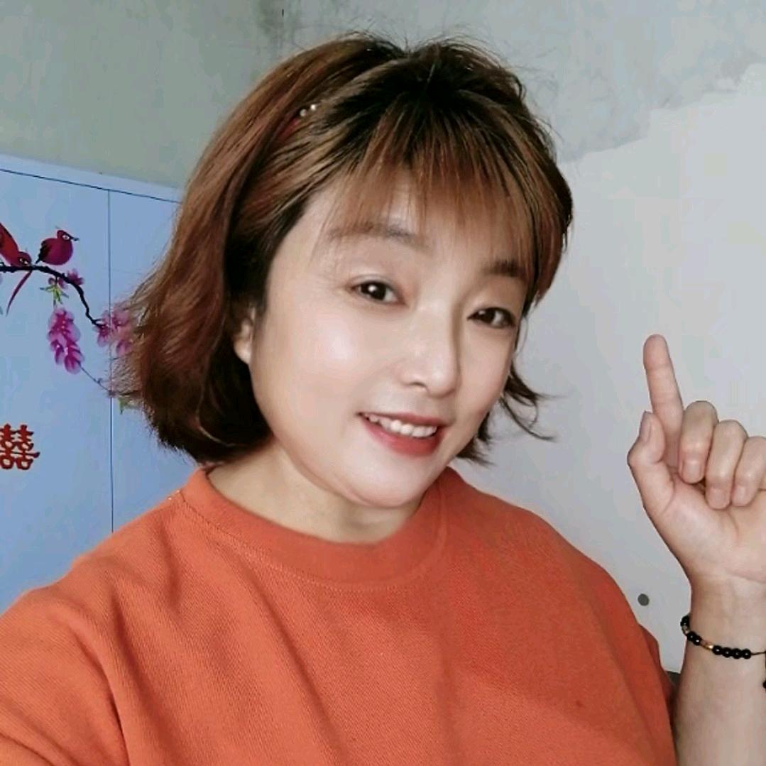 牵手姐1