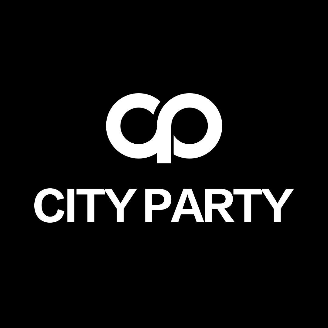 大芬CP城市派对