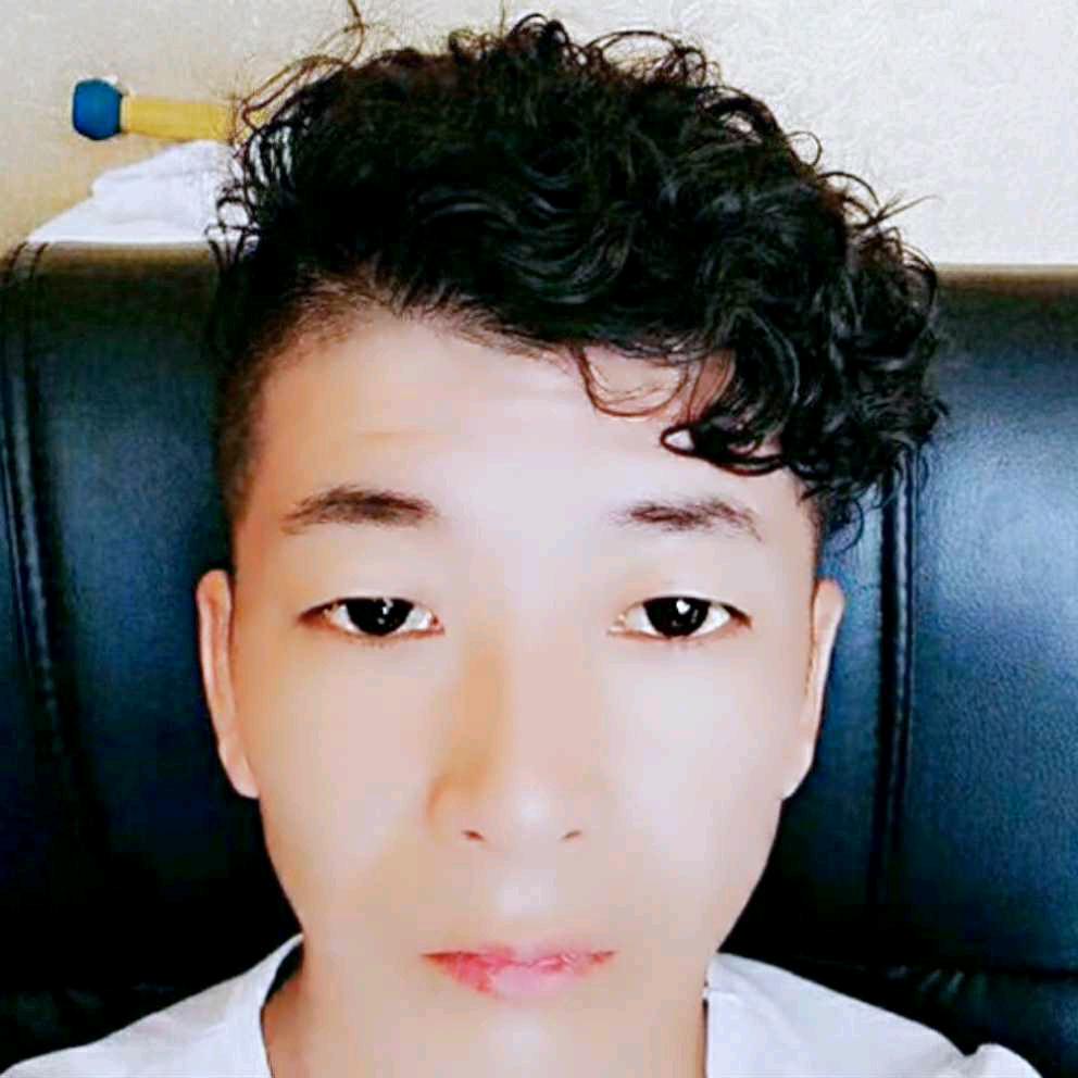 青洛·东兴、唢呐婚庆·演艺公司忠哥