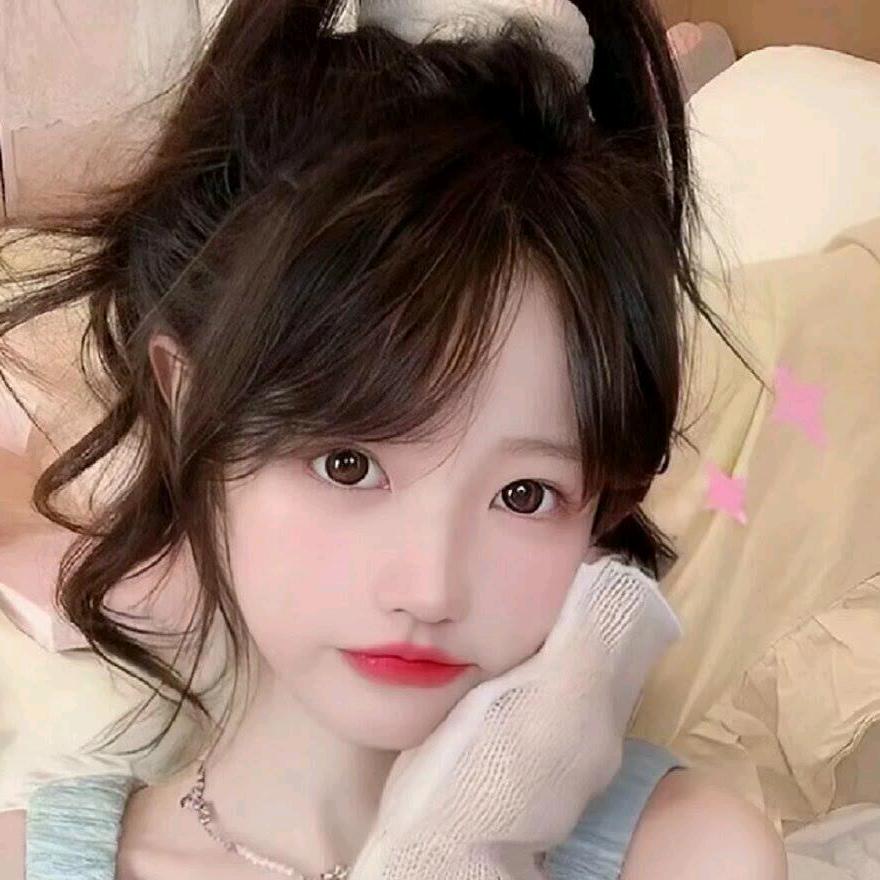 小霞唱情歌