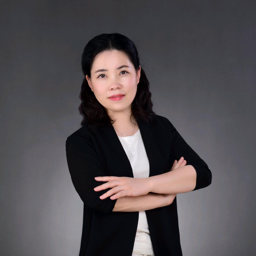 施茹冰律师