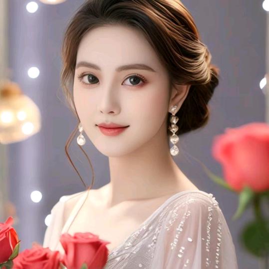 ♡♥(寒然)♥♡