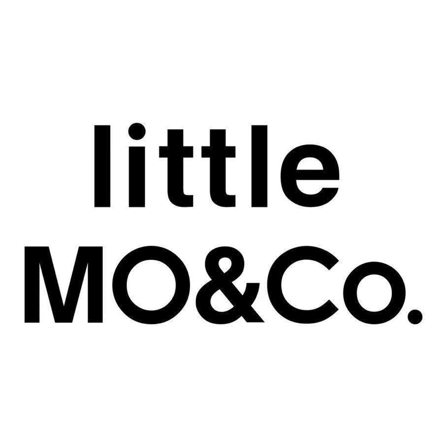 遂宁新都little MO&Co.