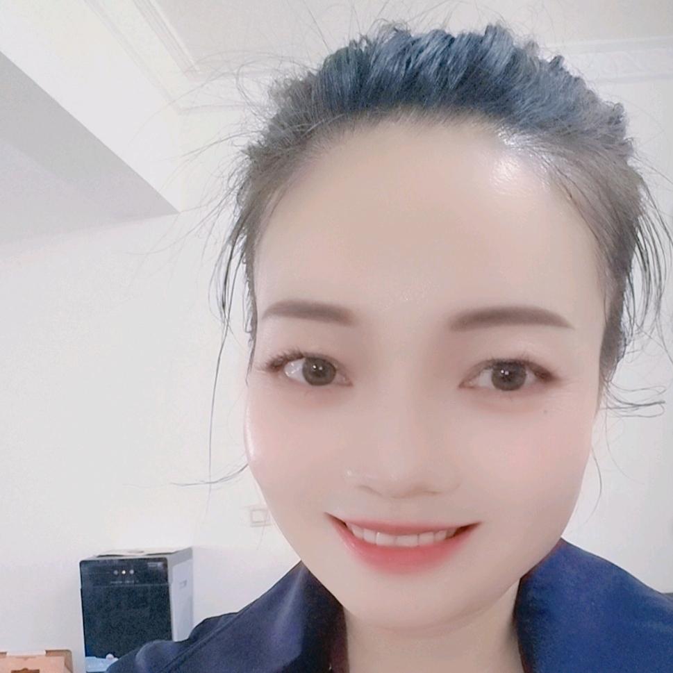 眉山新房二手房