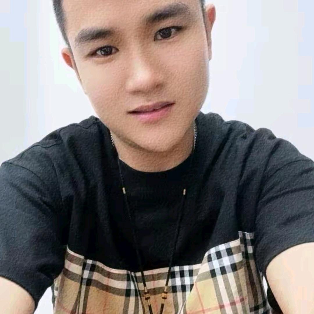 龙大美宝妈（儿子）