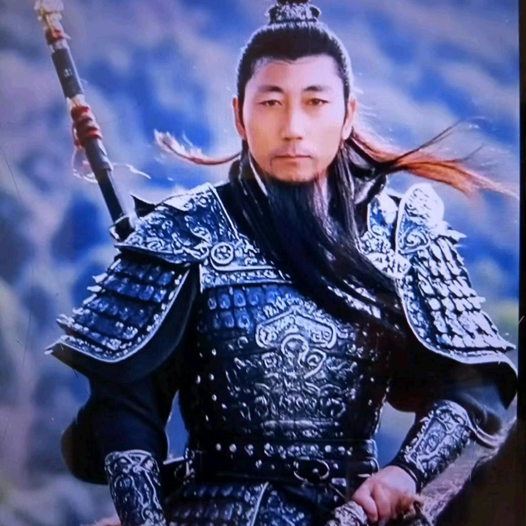 达来