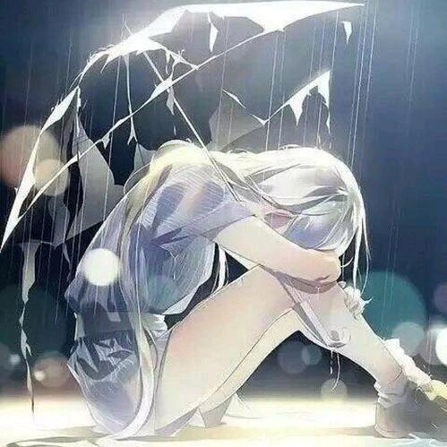 往后余生好好爱自己🌻