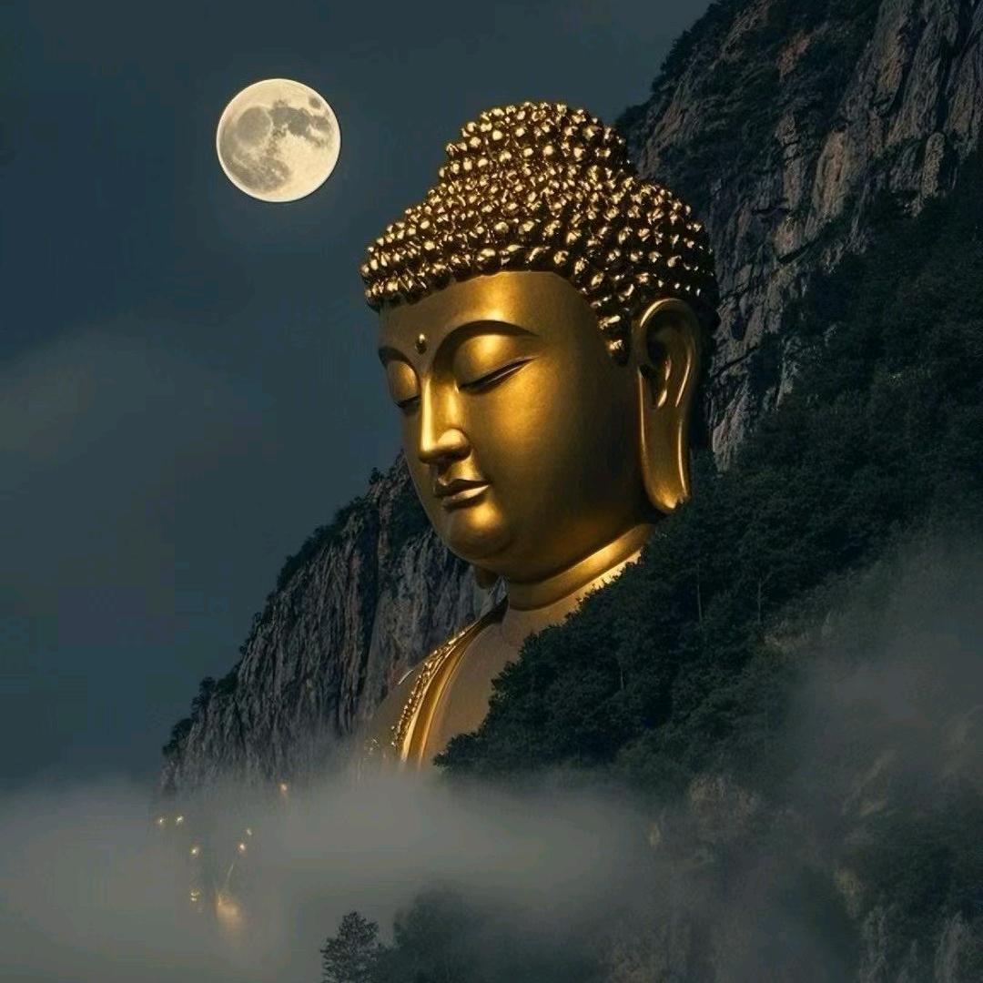 龙龙