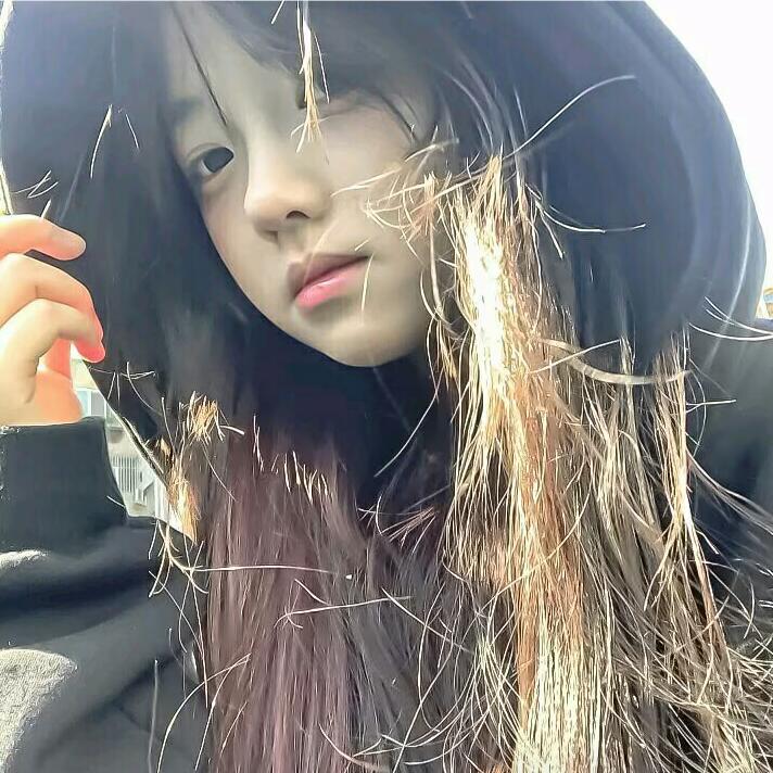 🌸春暖花开🌸