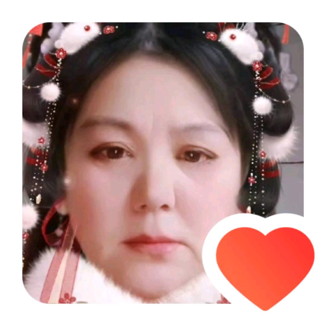 汪敏