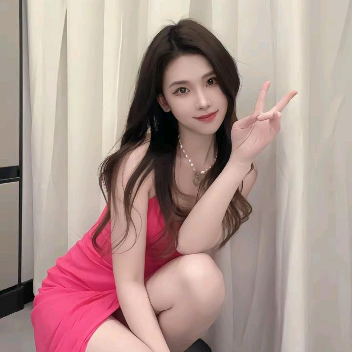 银月姐姐🥟