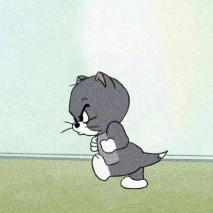 口袋宠物猪-方片