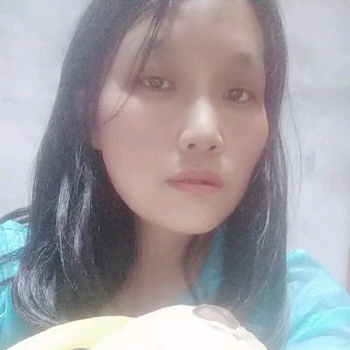 guan.rong