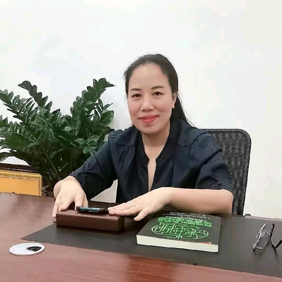 虎门大姐家的肖肖