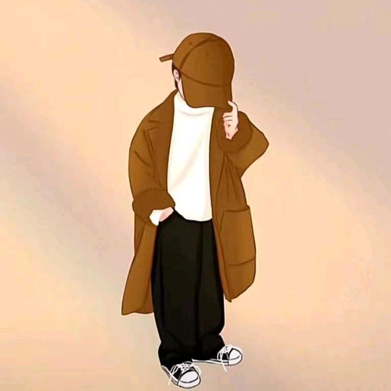 幸福人生