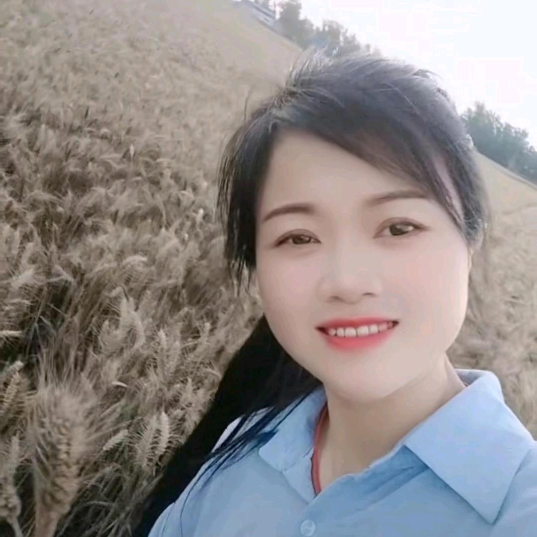 💞ℒᎭℯ⃝遇见💕⁵²º