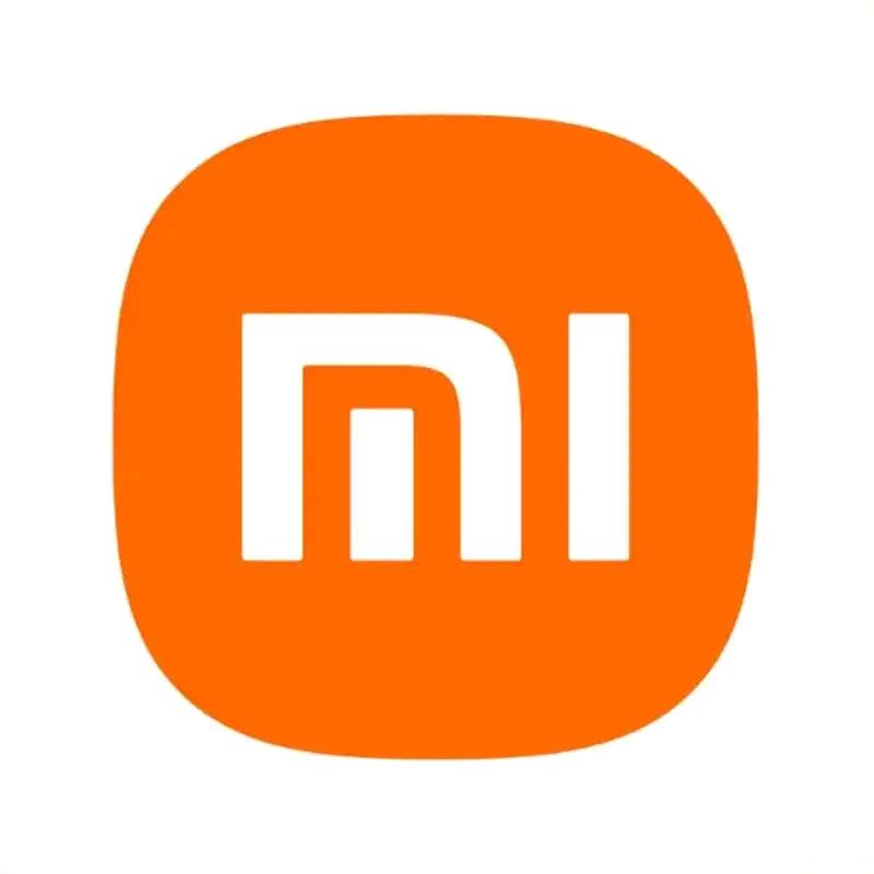 小米之家佛城广场店