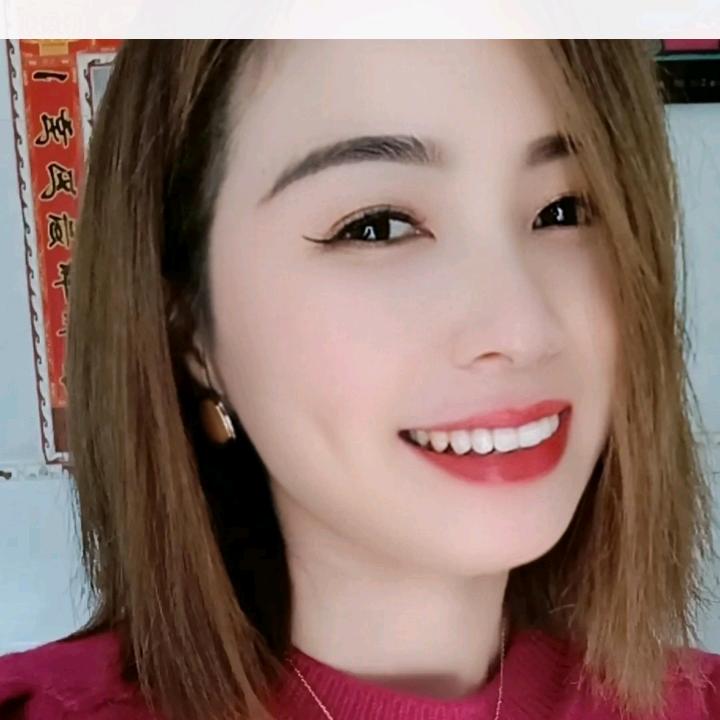 兰兰美女