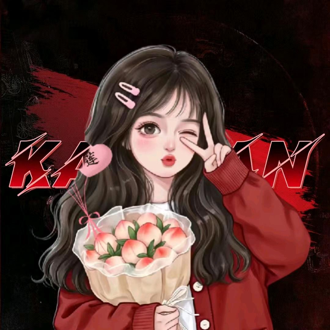 兜兜𝓱