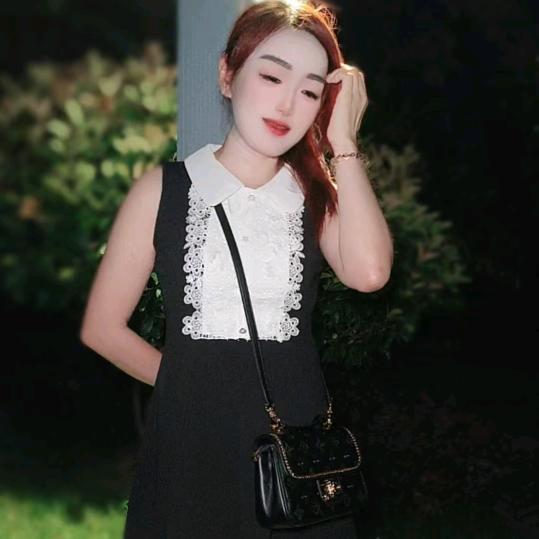 小薇