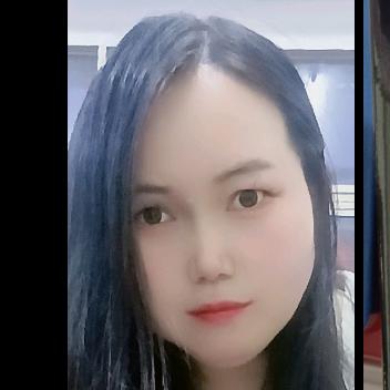 艾尚美