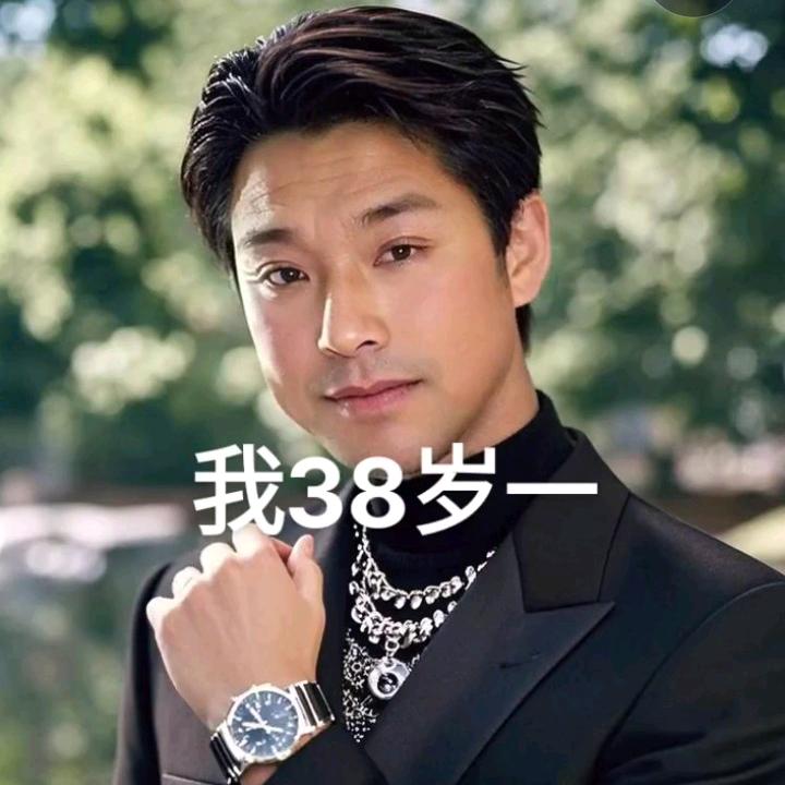 早出晚归的生活
