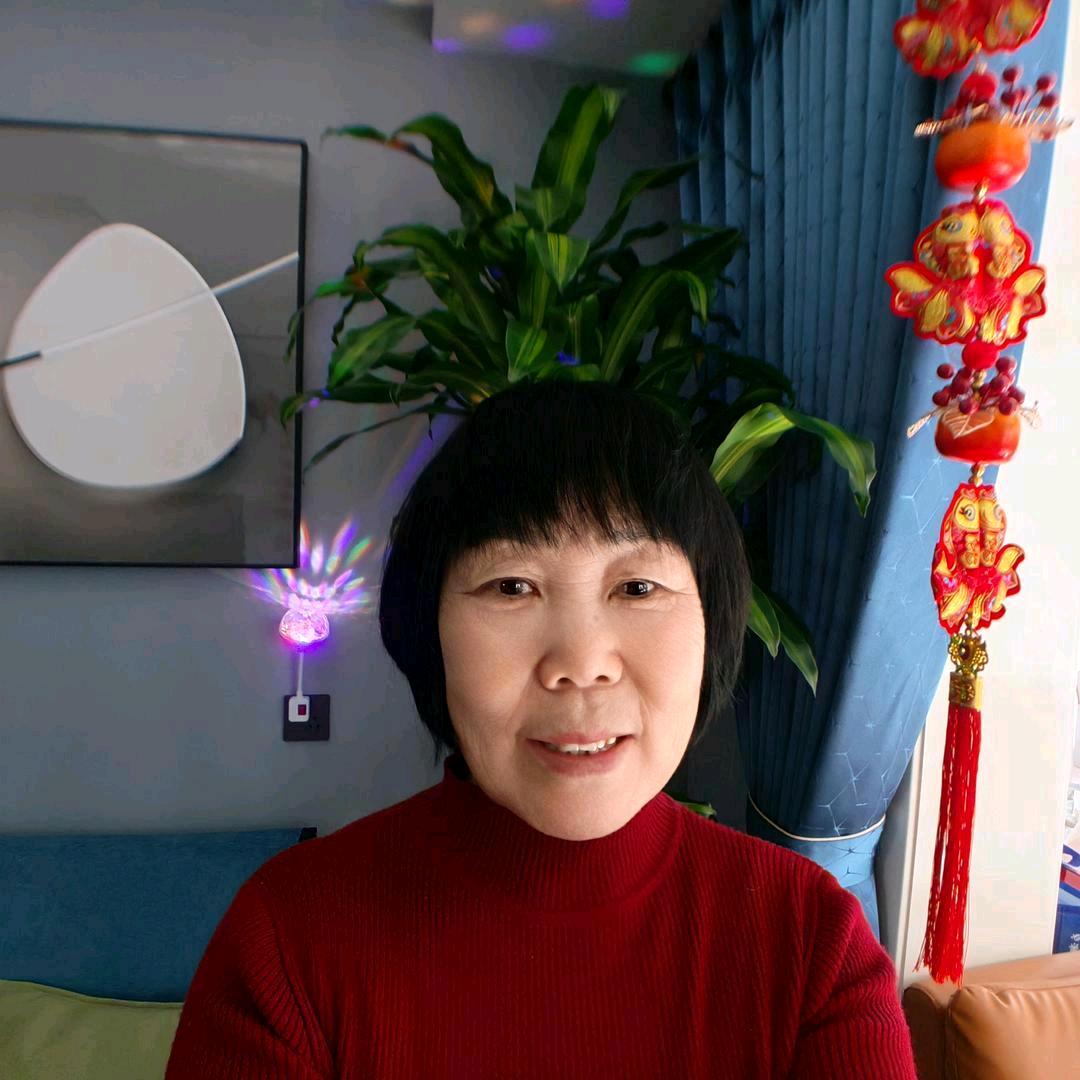 玄奶3（晚6点40首播）