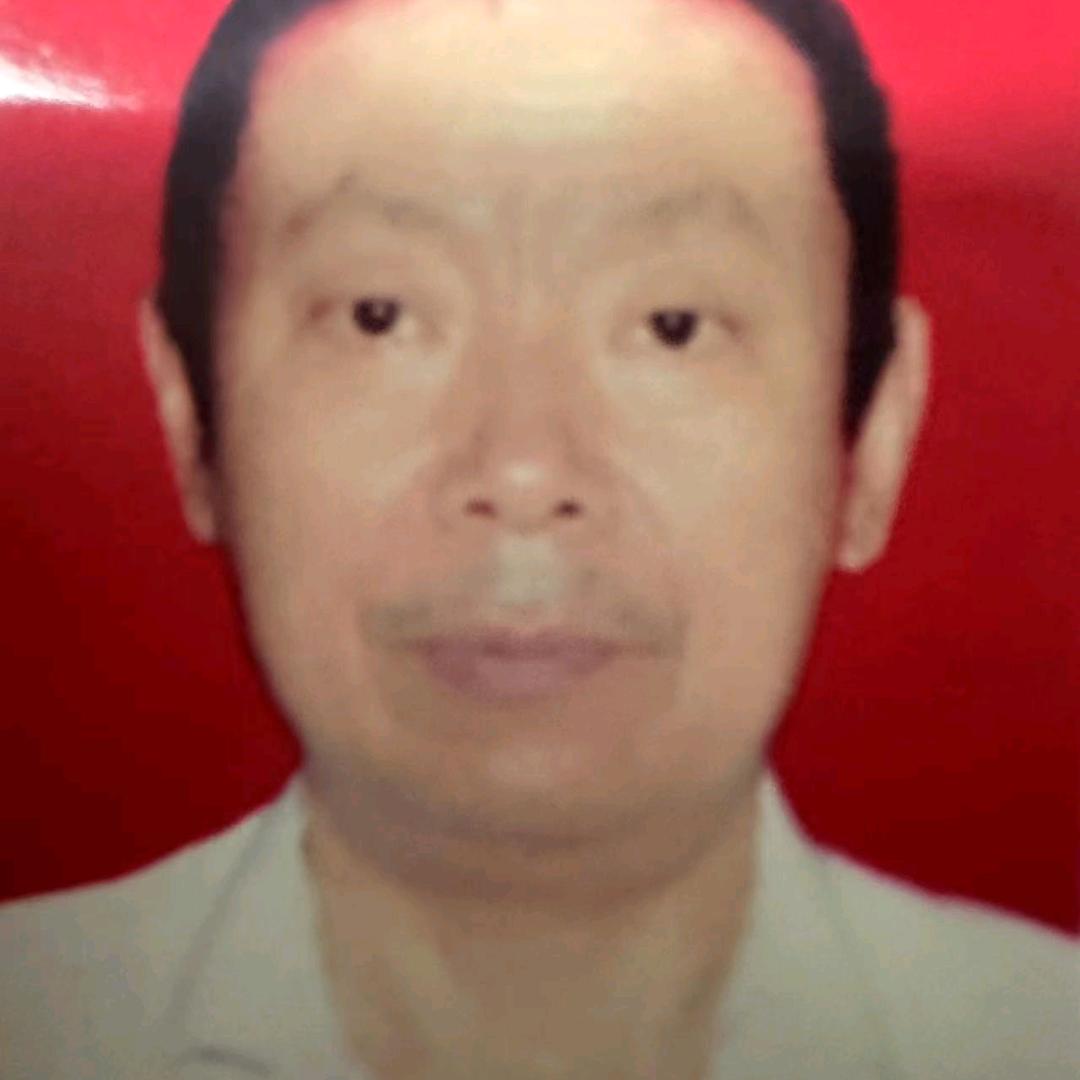 到什么地方买沂蒙酱？