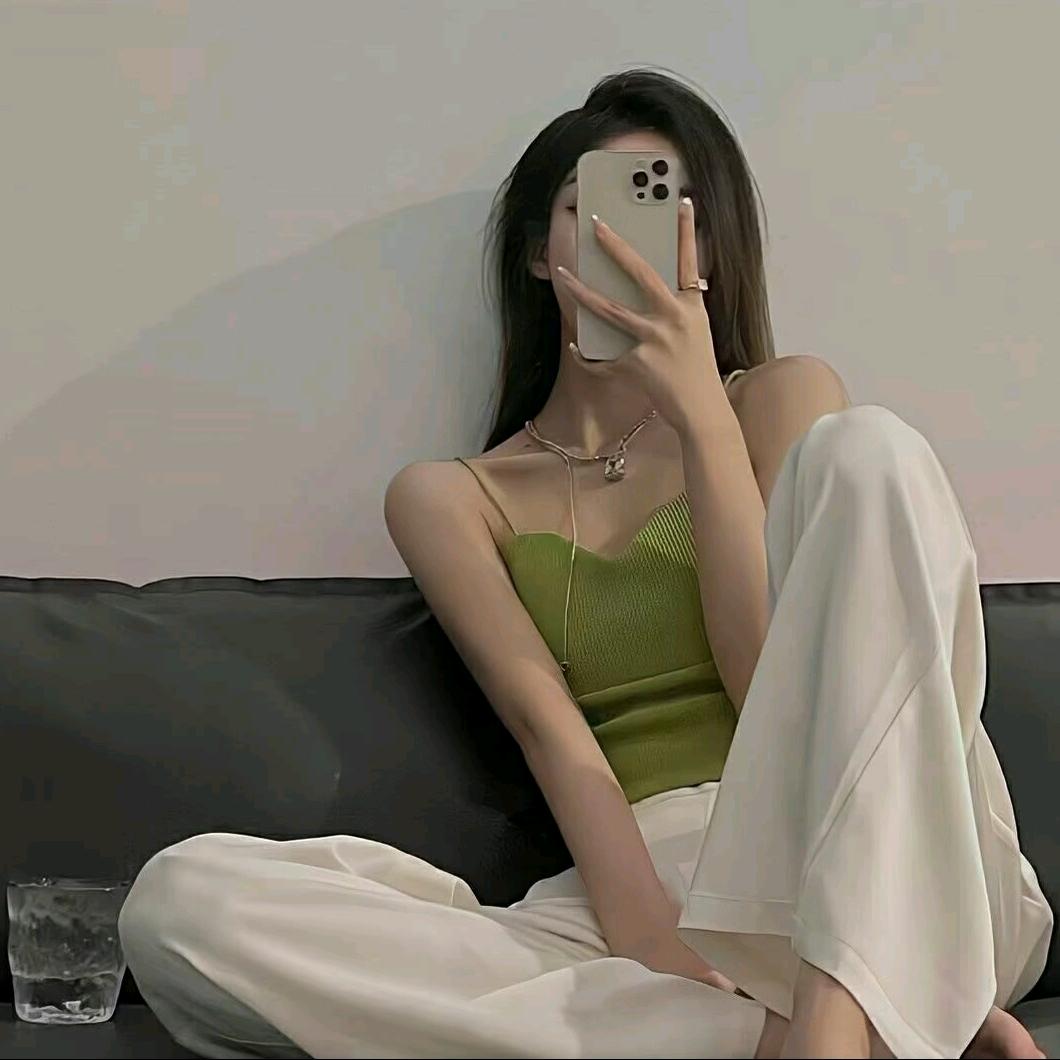 一万亿个为什么
