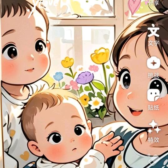 终究还是一个人