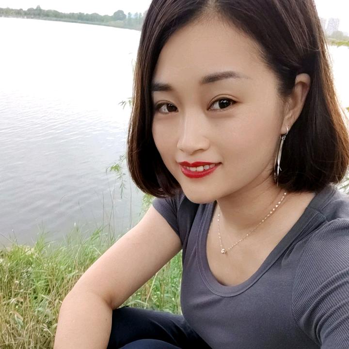 《叫我小仙女》