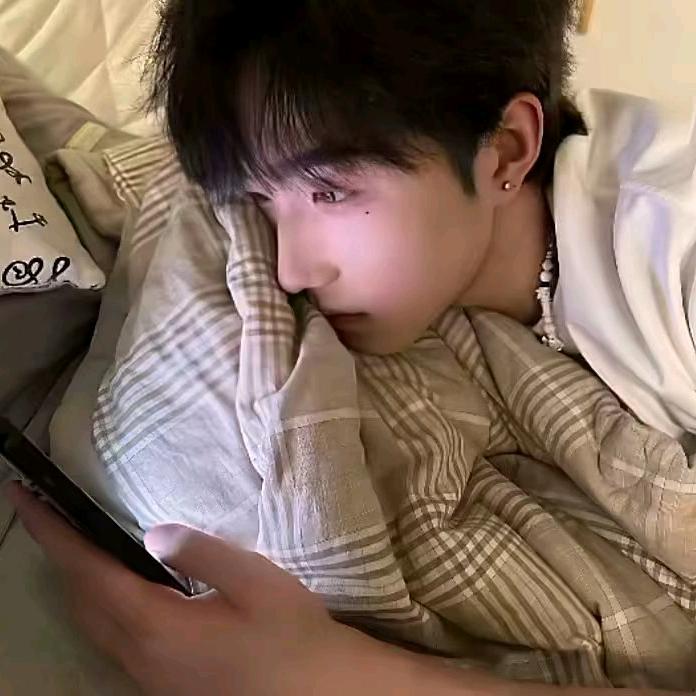 王者荣耀小马（国一马可）