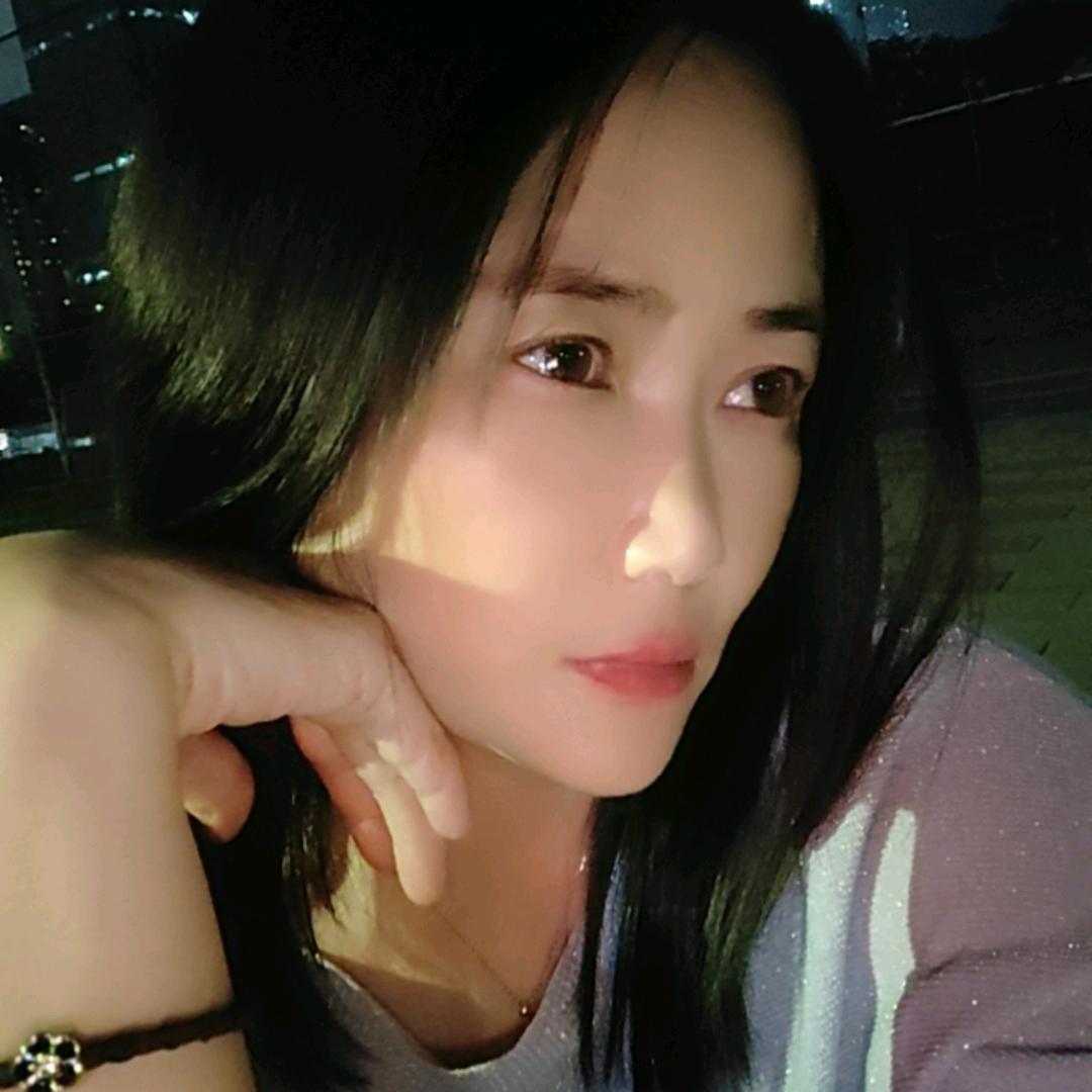 🌸傻丫头😘
