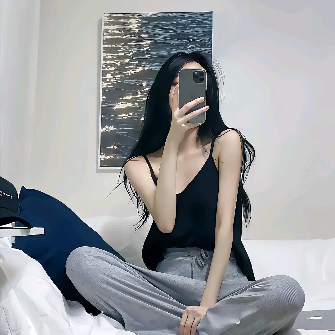 🕊AD钙味的柠檬꧔ꦿ᭄