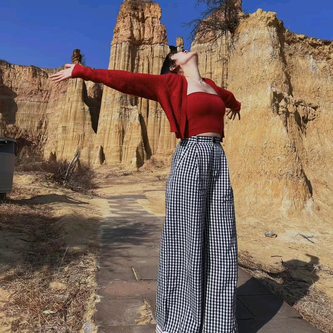 阿伟夫妇的电车生活